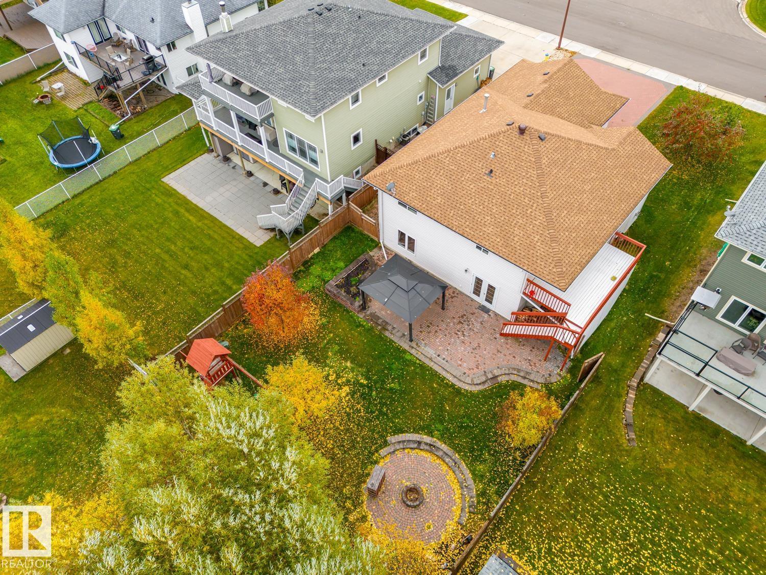 808 26 ST - Image 3