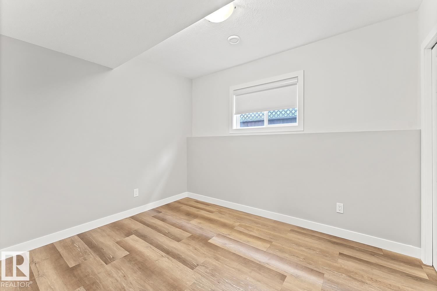 808 26 ST - 30