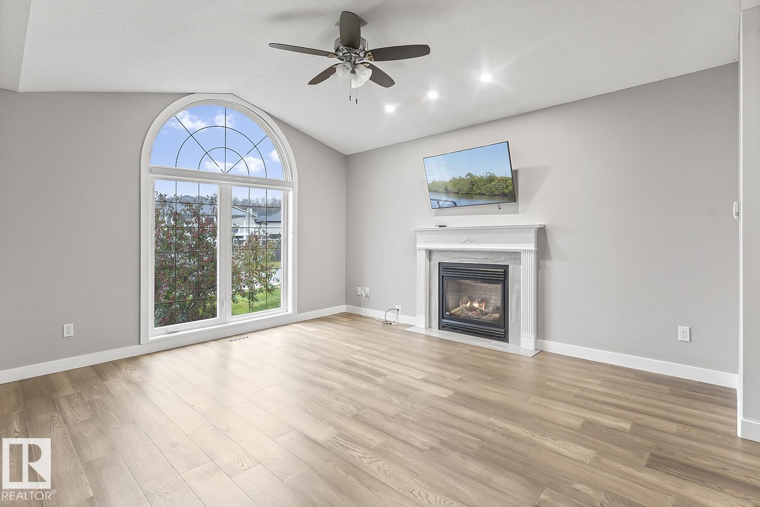808 26 ST - 7