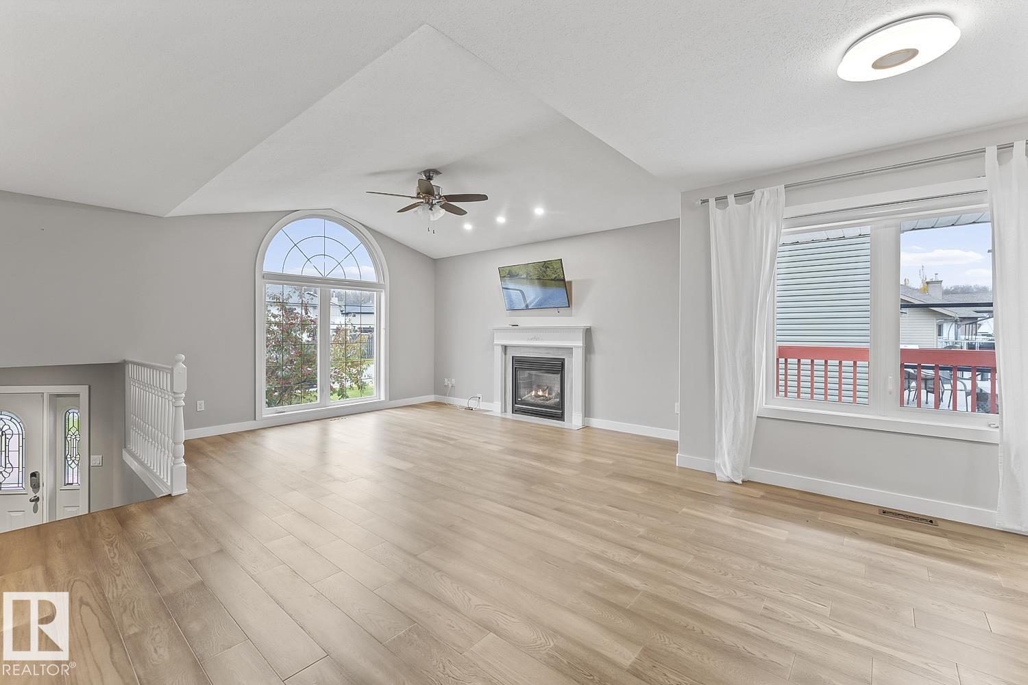 808 26 ST - 8