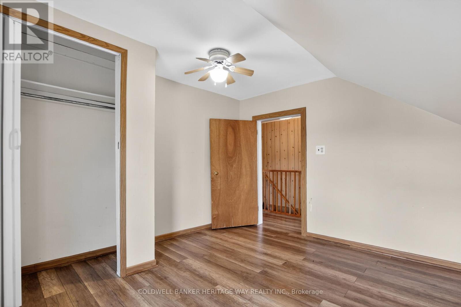 114 & 112 CLARENCE STREET - 33