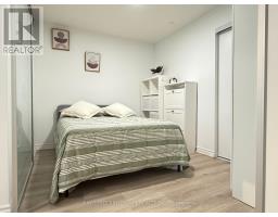 201 - 1 Falaise Road, Toronto, ON M1E0B9 Photo 10
