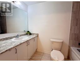 201 - 1 Falaise Road, Toronto, ON M1E0B9 Photo 13