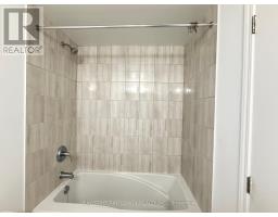 201 - 1 Falaise Road, Toronto, ON M1E0B9 Photo 15