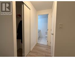 201 - 1 Falaise Road, Toronto, ON M1E0B9 Photo 17