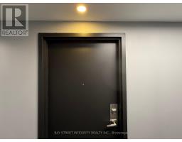 201 - 1 Falaise Road, Toronto, ON M1E0B9 Photo 18