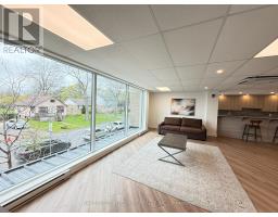201 - 1 Falaise Road, Toronto, ON M1E0B9 Photo 19