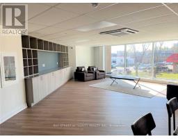 201 - 1 Falaise Road, Toronto, ON M1E0B9 Photo 20