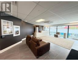 201 - 1 Falaise Road, Toronto, ON M1E0B9 Photo 22