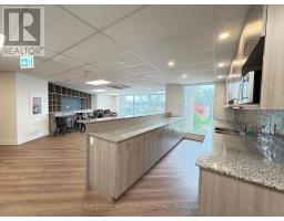 201 - 1 Falaise Road, Toronto, ON M1E0B9 Photo 23