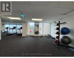 201 - 1 Falaise Road, Toronto, ON M1E0B9 Photo 24