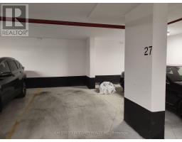 201 - 1 Falaise Road, Toronto, ON M1E0B9 Photo 27