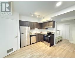 201 - 1 Falaise Road, Toronto, ON M1E0B9 Photo 6