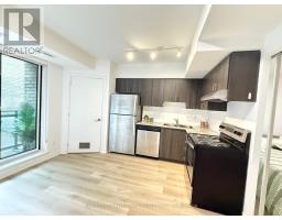 201 - 1 Falaise Road, Toronto, ON M1E0B9 Photo 7