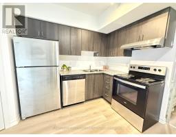 201 - 1 Falaise Road, Toronto, ON M1E0B9 Photo 8