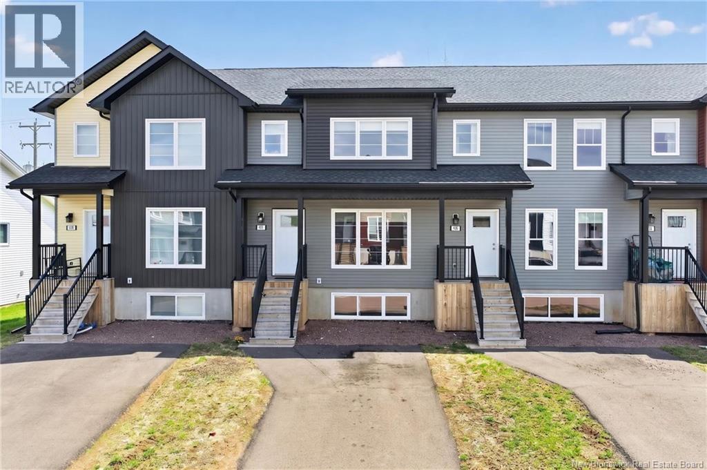 412-414 Damien Street - 1
