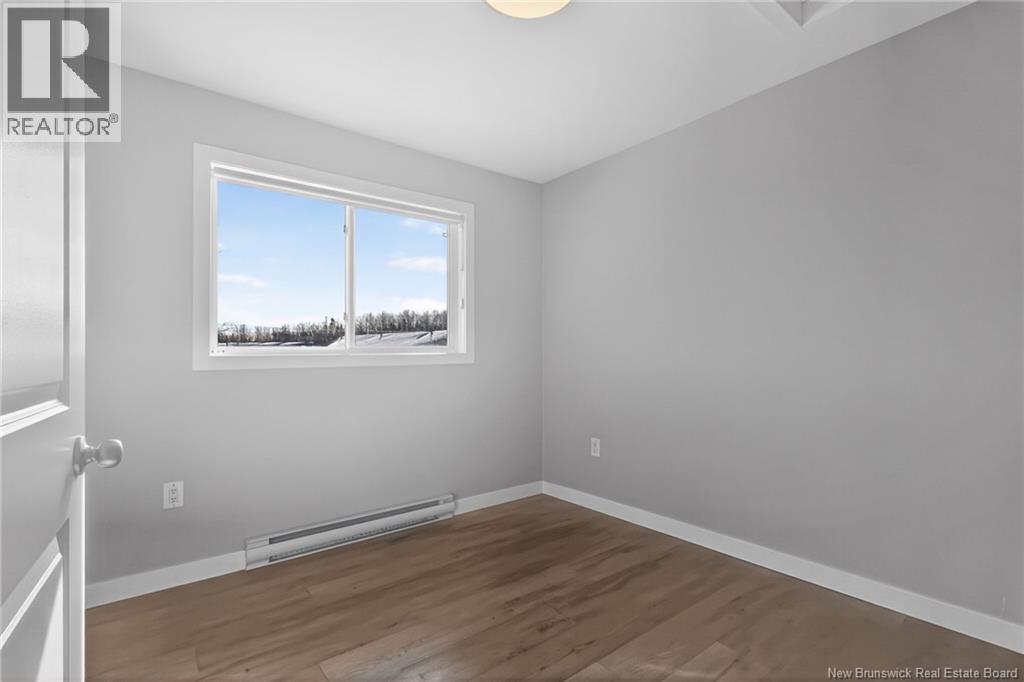 412-414 Damien Street - 34