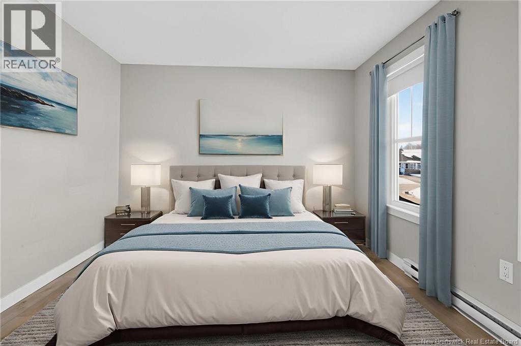 412-414 Damien Street - 25