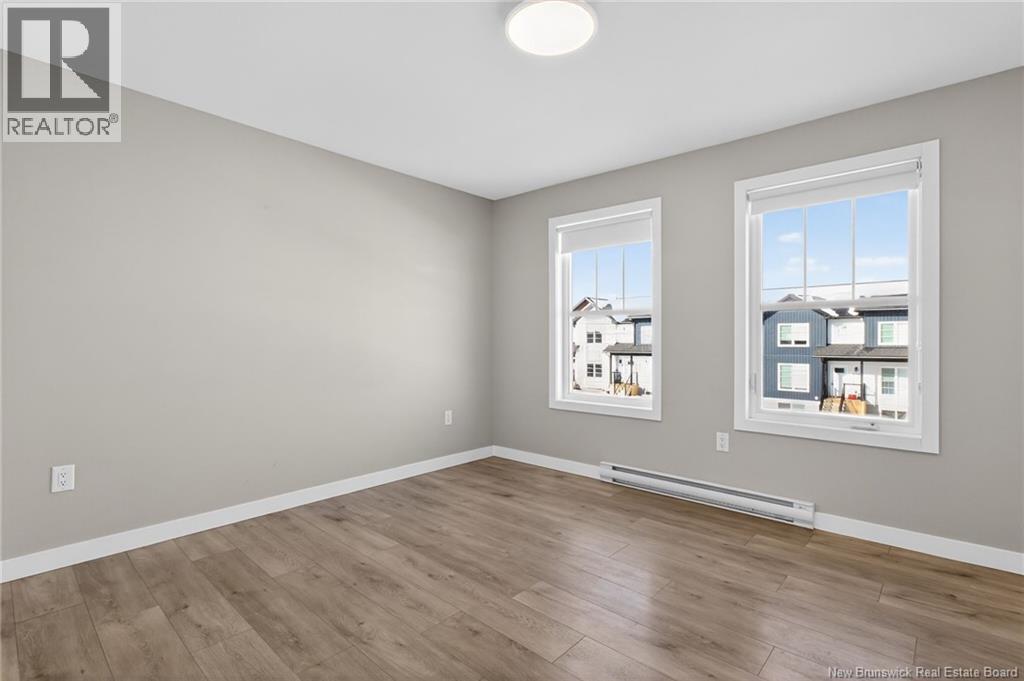 418-424 Damien Street - 22