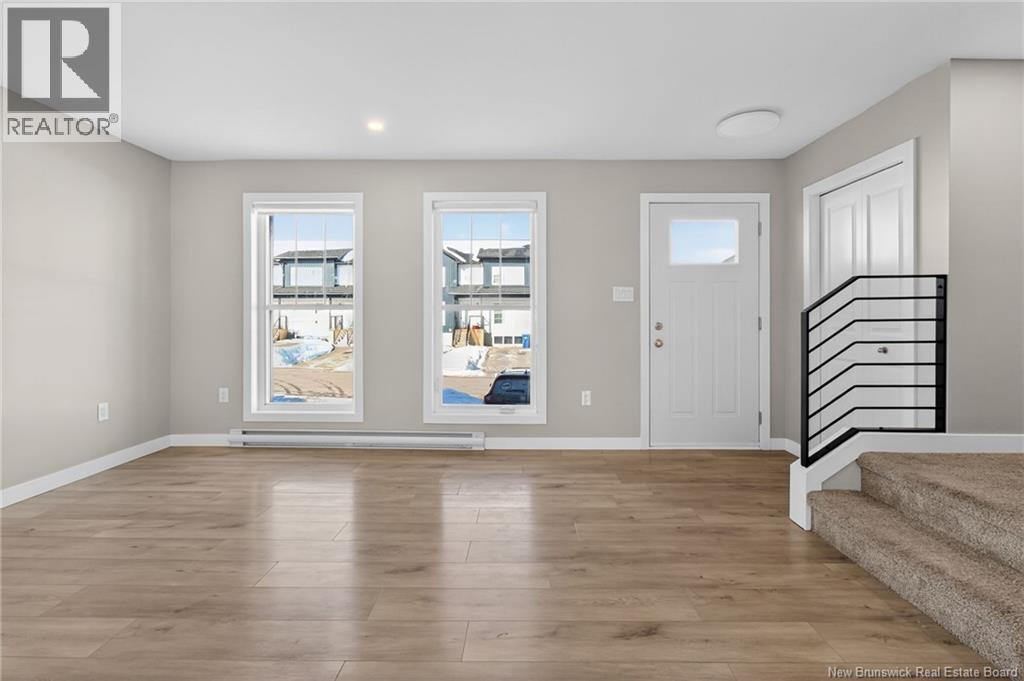 418-424 Damien Street - 4