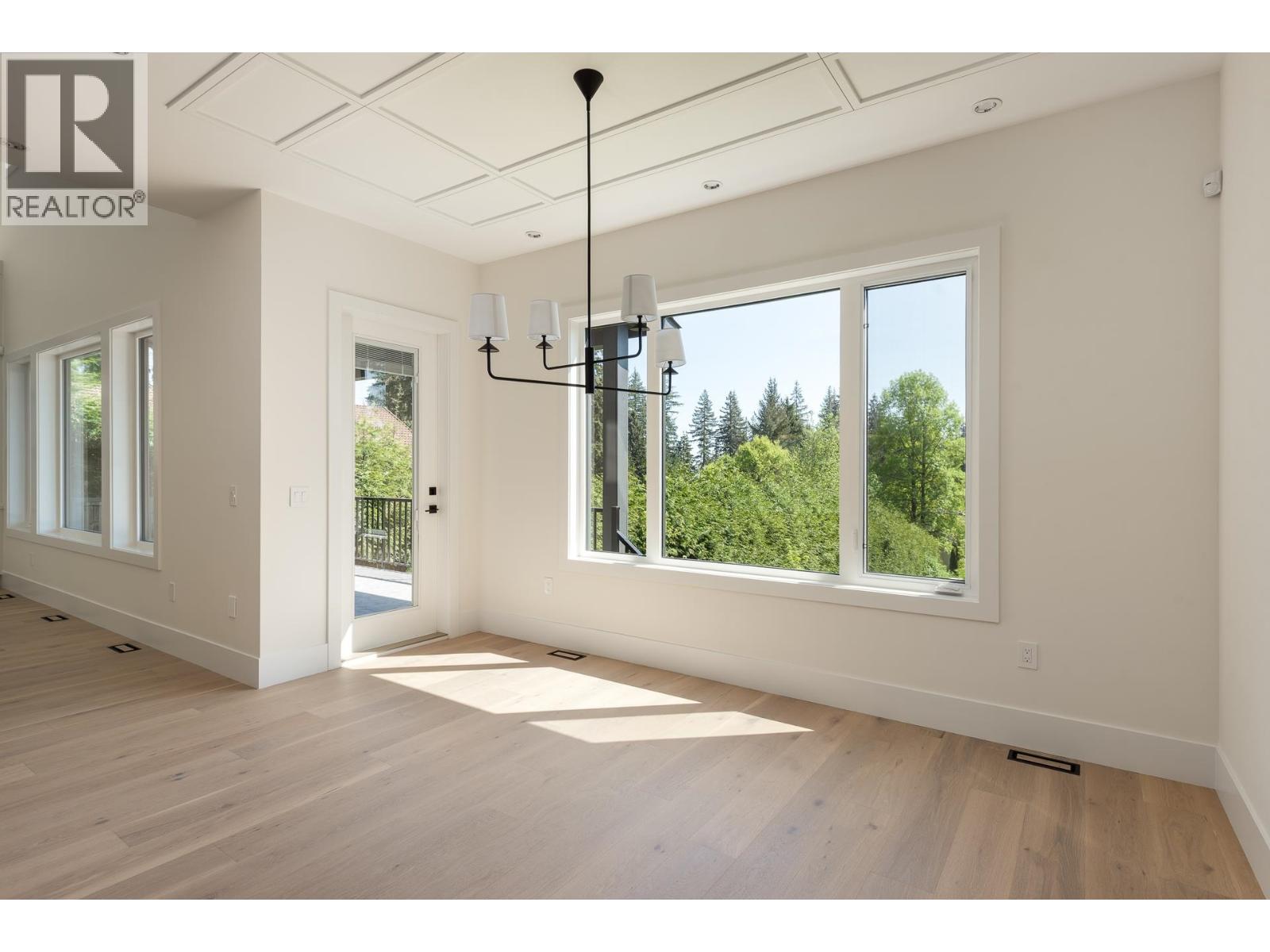 3510 DANIELSON DRIVE