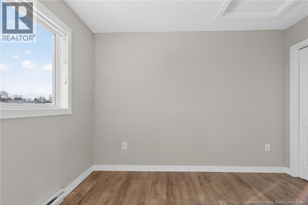 418-424 Damien Street - 34