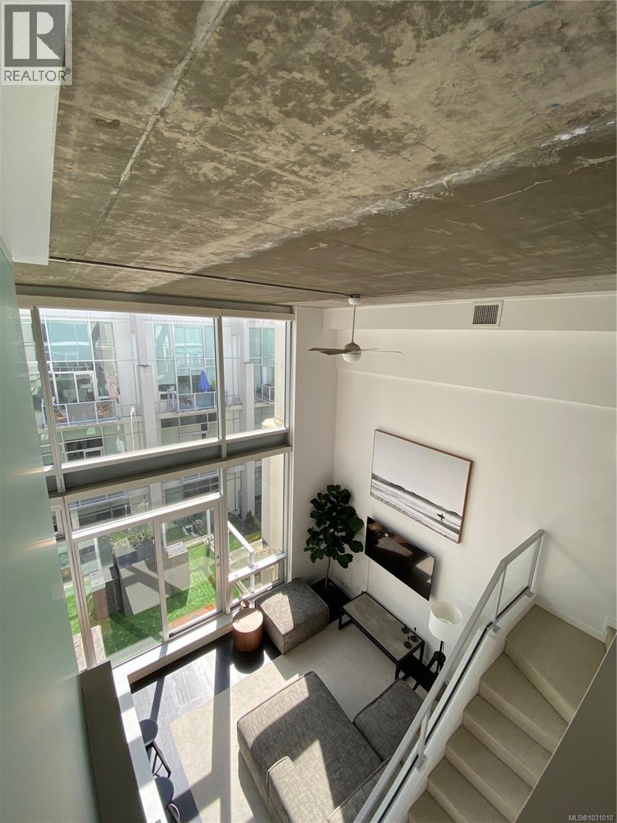 #417 770 Fisgard St - 21