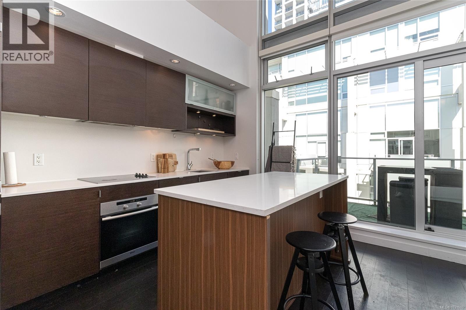 #417 770 Fisgard St - 12