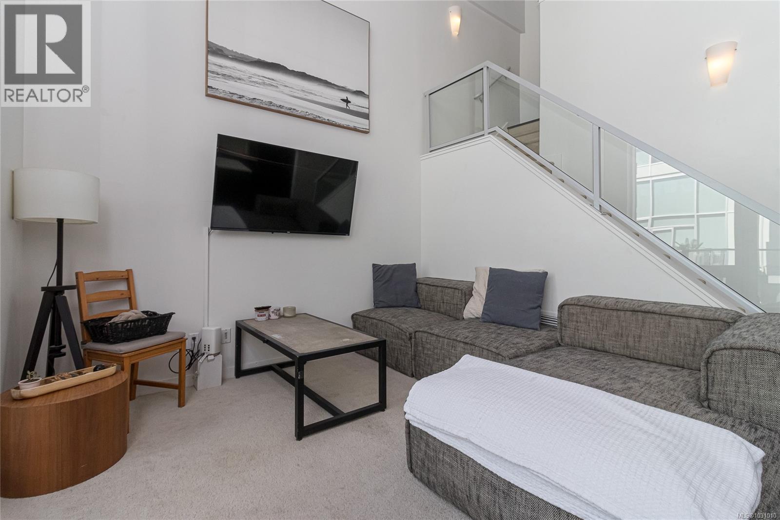 #417 770 Fisgard St - 7