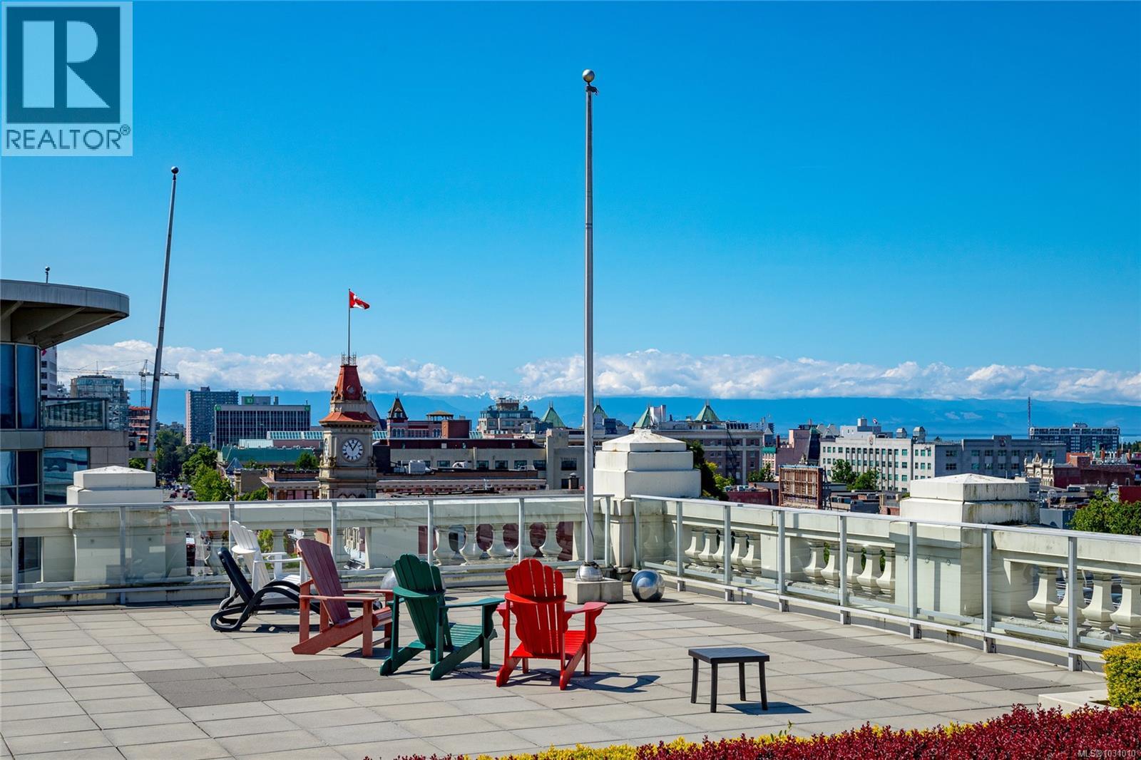 #417 770 Fisgard St - 33