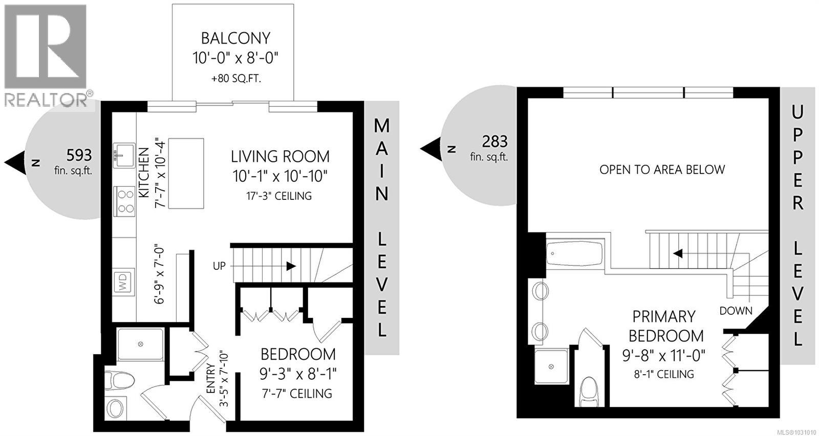 #417 770 Fisgard St - 38