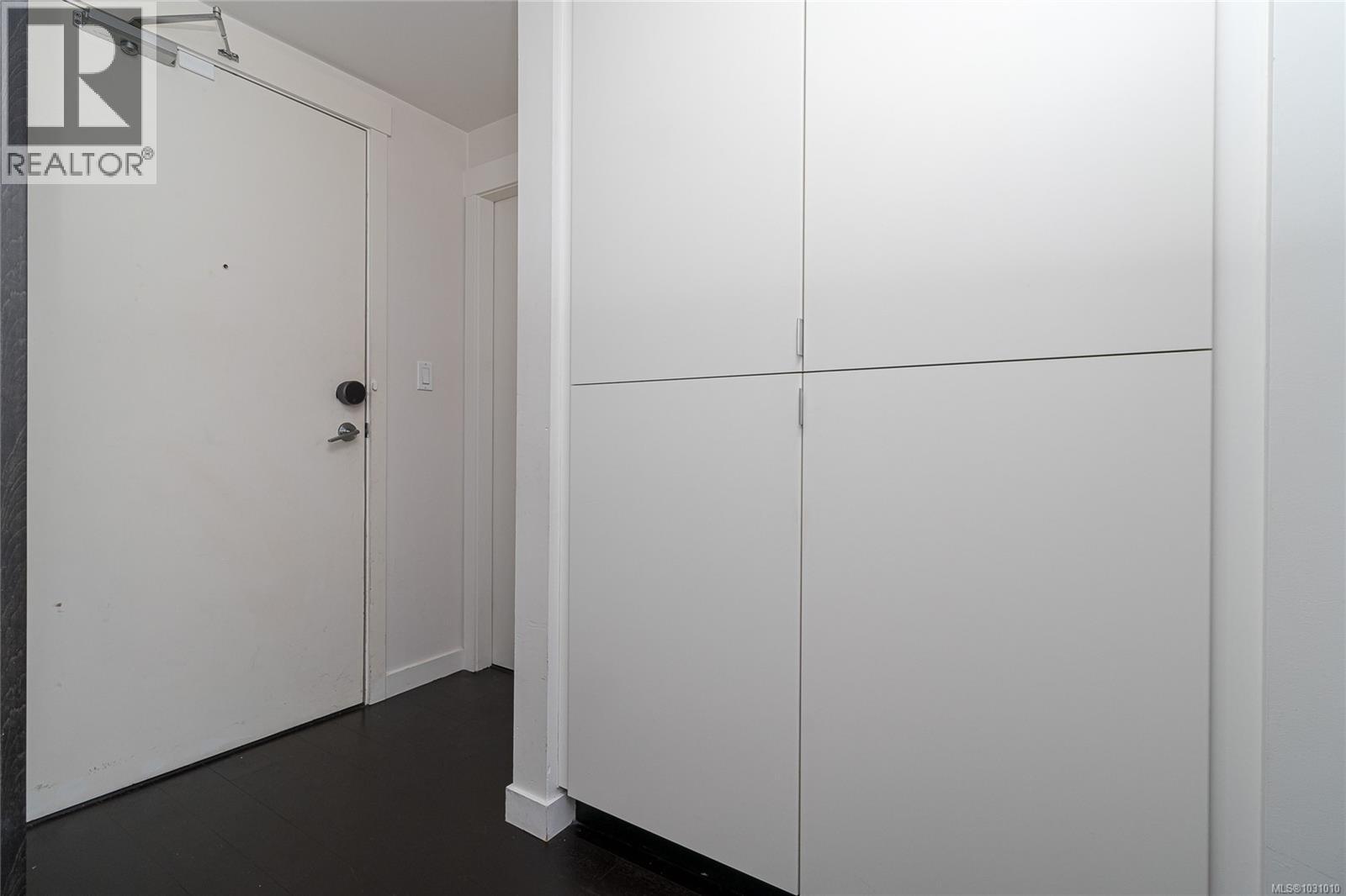 #417 770 Fisgard St - 5