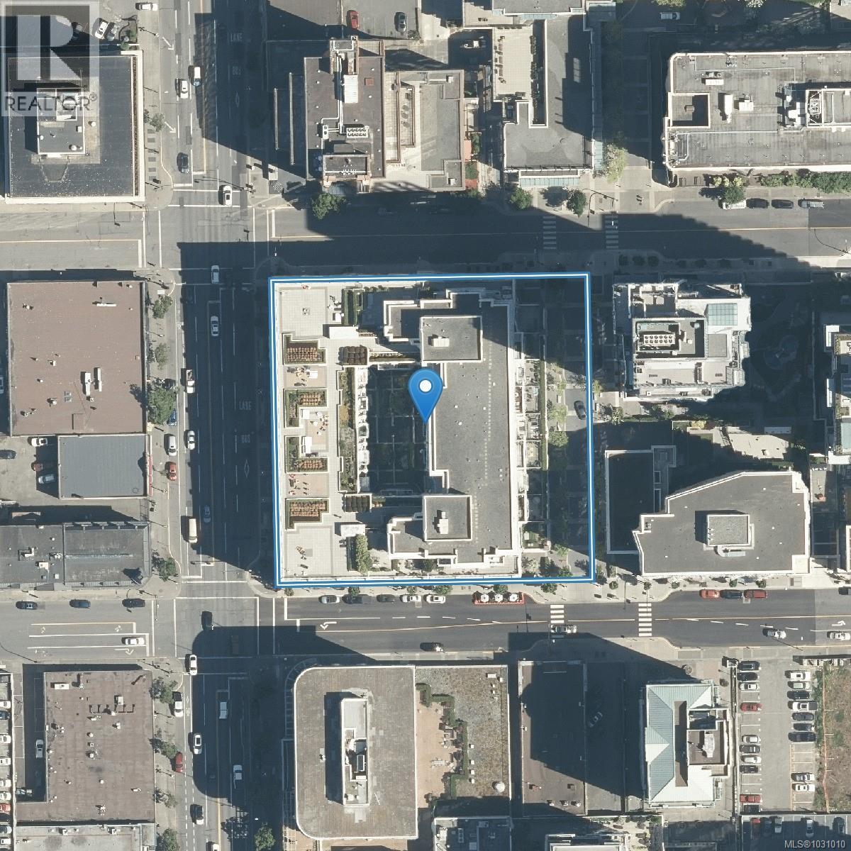 #417 770 Fisgard St - 37