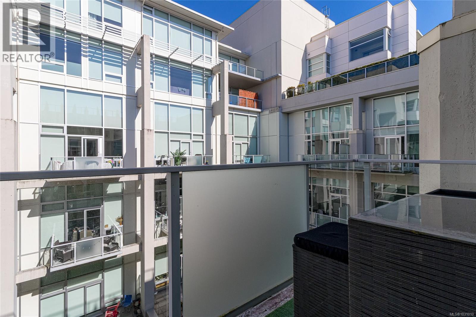#417 770 Fisgard St - 29