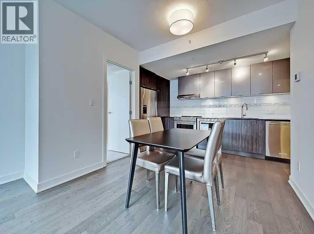 #1901 930 6 Avenue SW - 4