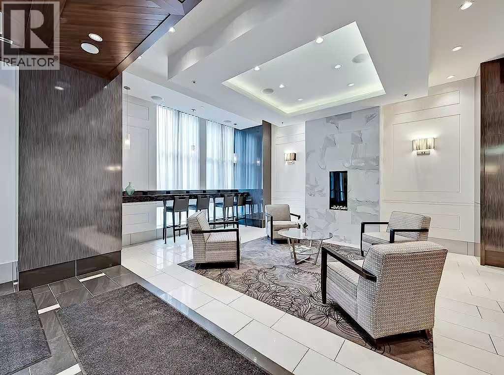 #1901 930 6 Avenue SW - Image 2