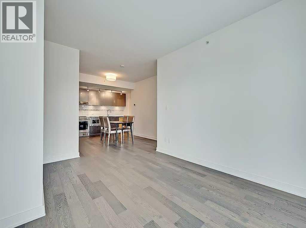 #1901 930 6 Avenue SW - 7