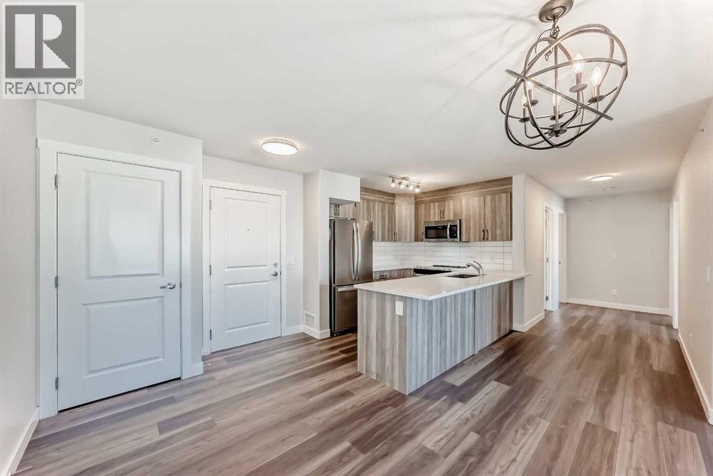 #2425 6118 80 Avenue NE - 14
