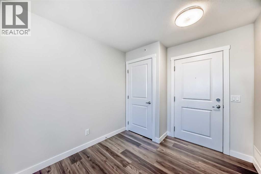 #2425 6118 80 Avenue NE - 5