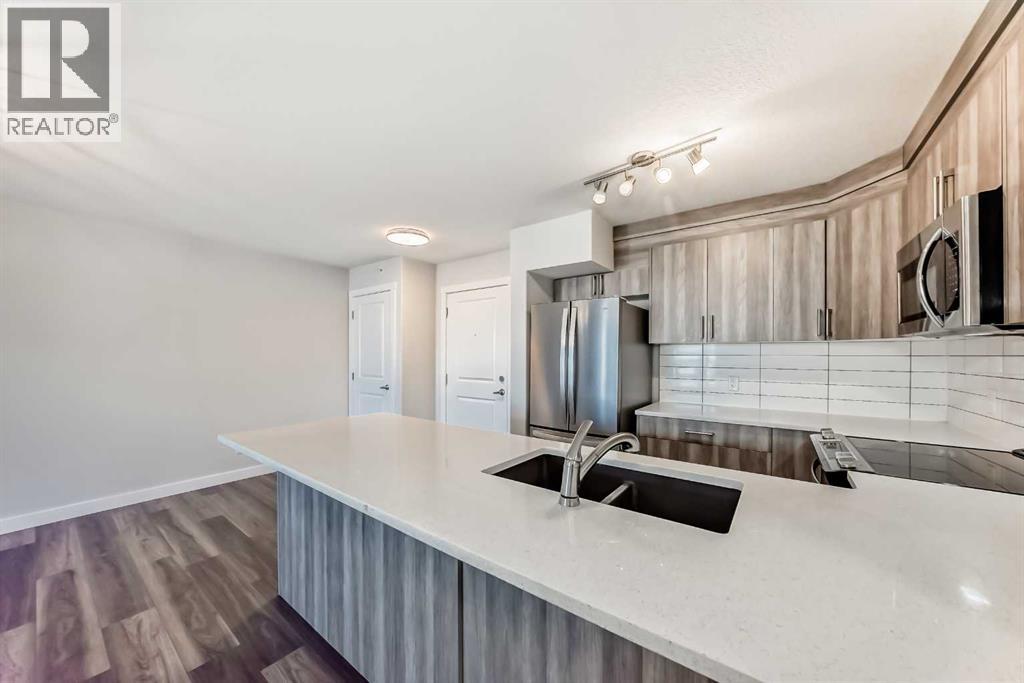 #2425 6118 80 Avenue NE - 12