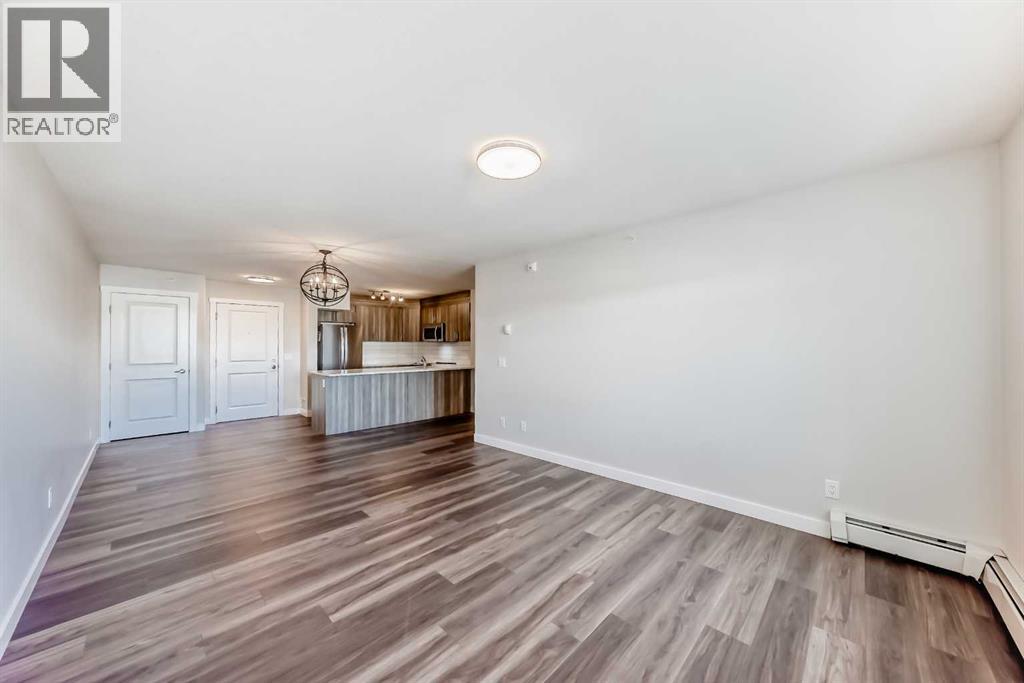 #2425 6118 80 Avenue NE - 23