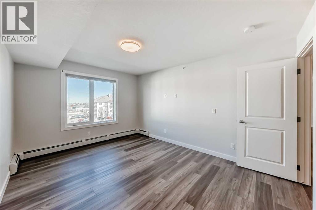 #2425 6118 80 Avenue NE - 28