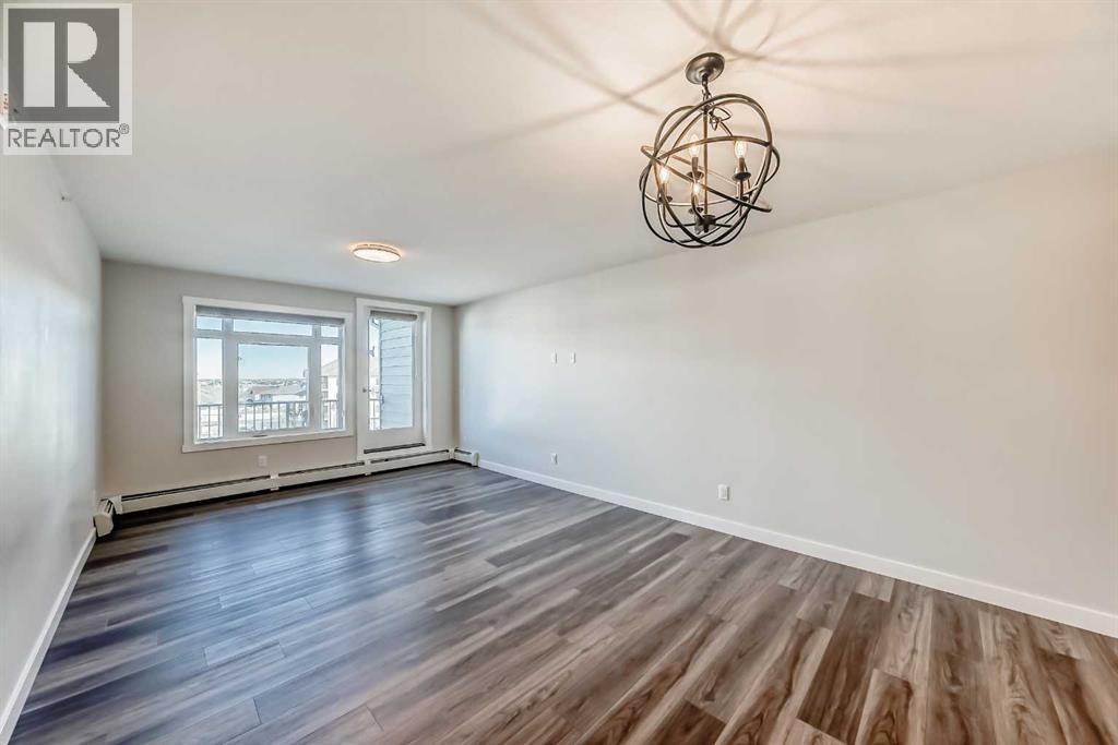 #2425 6118 80 Avenue NE - 17