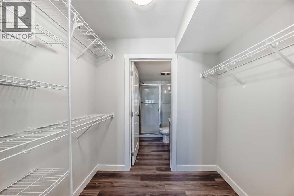 #2425 6118 80 Avenue NE - 33