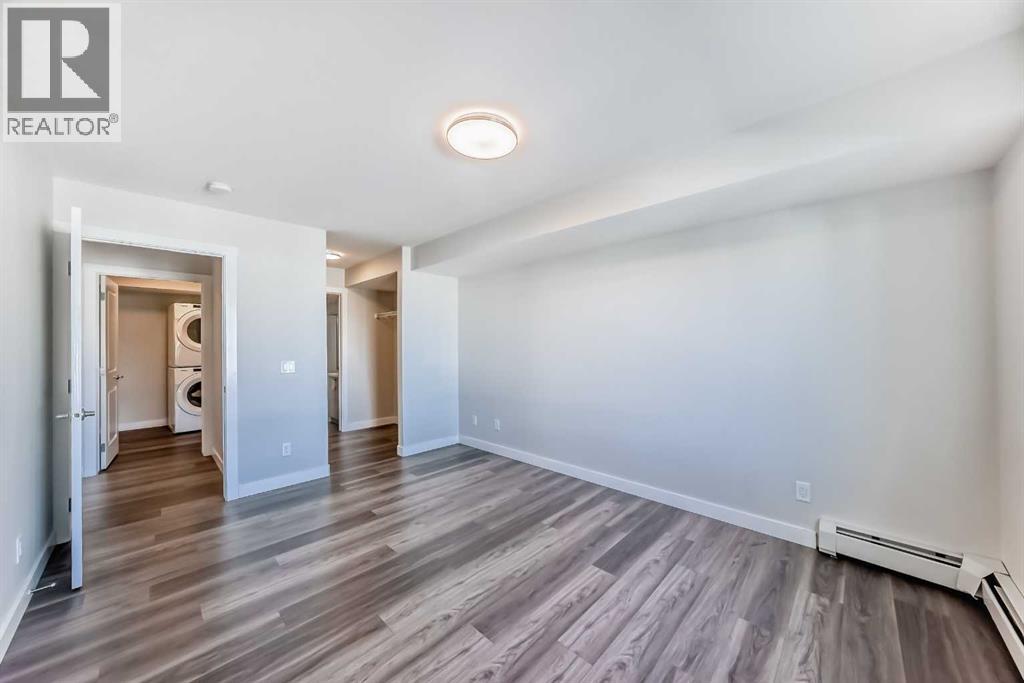 #2425 6118 80 Avenue NE - 30