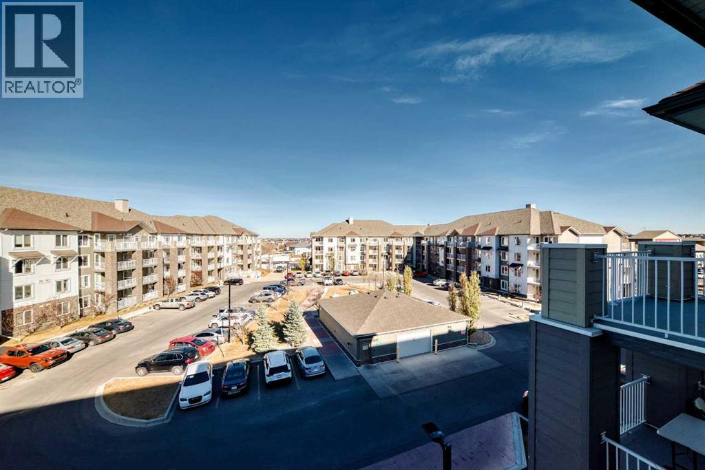 #2425 6118 80 Avenue NE - 47