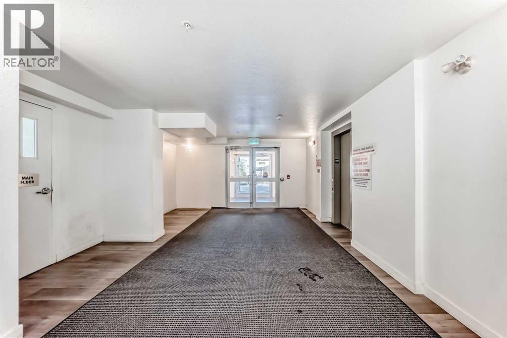 #2425 6118 80 Avenue NE - 44
