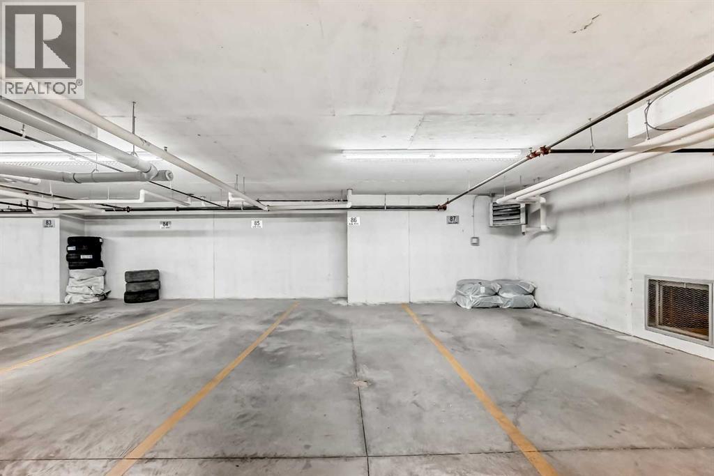 #2425 6118 80 Avenue NE - 45