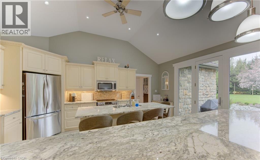 118 OLD MILL Road, Cambridge, Ontario, N3H4R8 — Photo 17