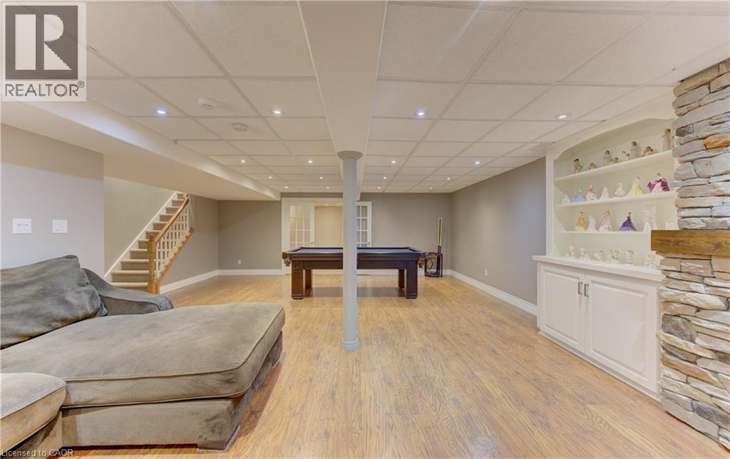 118 OLD MILL Road - 29